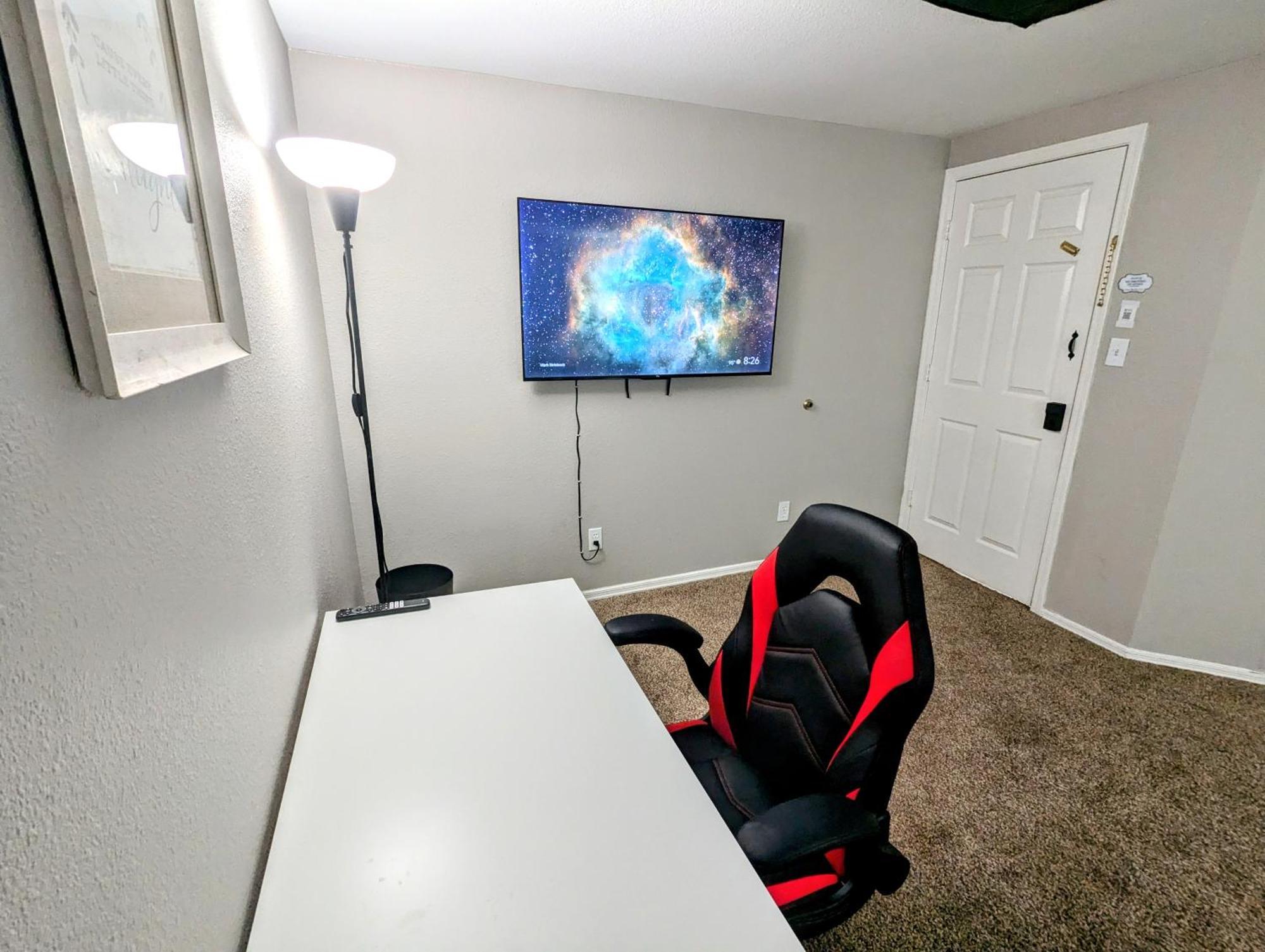 Private In Phoenix, Az * Tempe