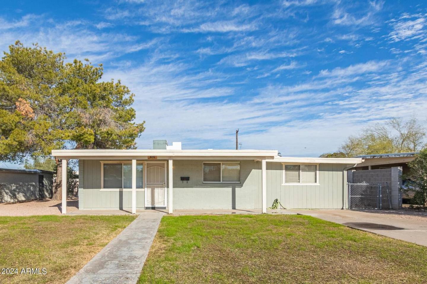 Private In Phoenix, Az * Tempe