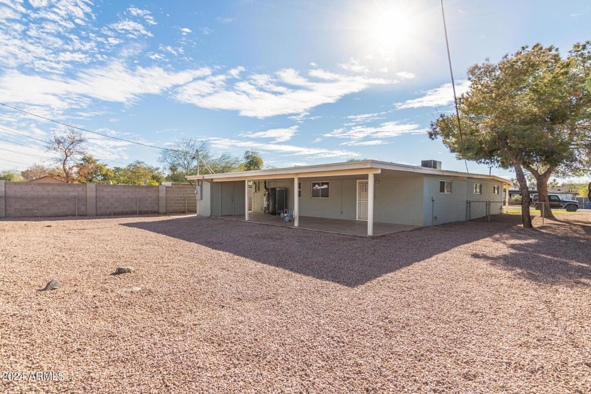 Private In Phoenix, Az Séjour chez l'habitant *