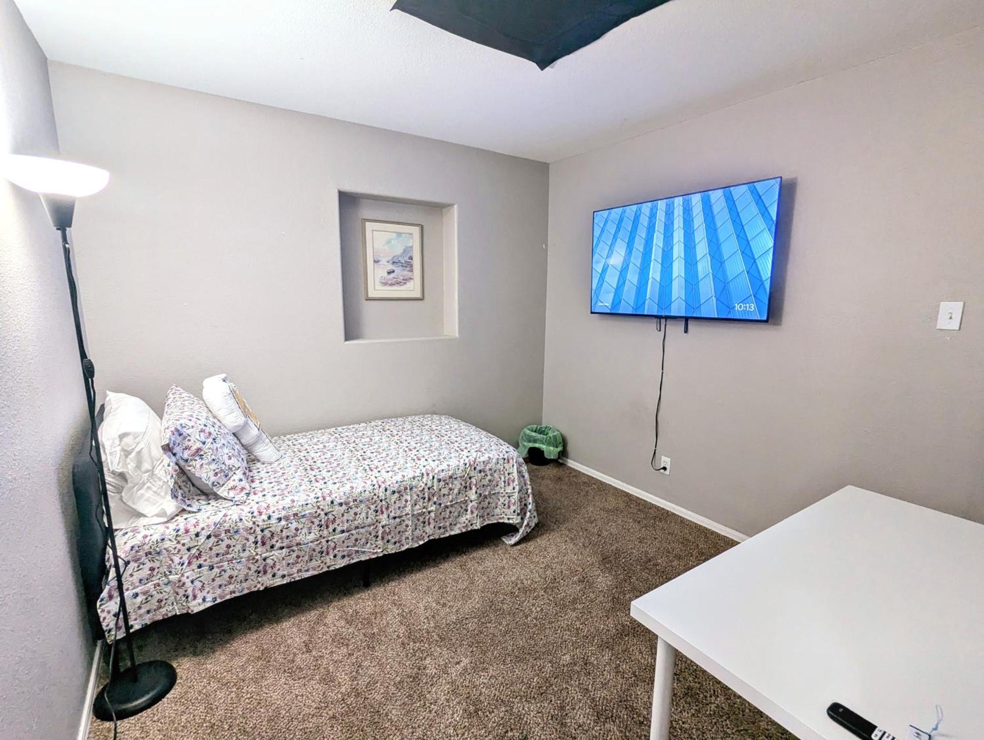 Private In Phoenix, Az Tempe