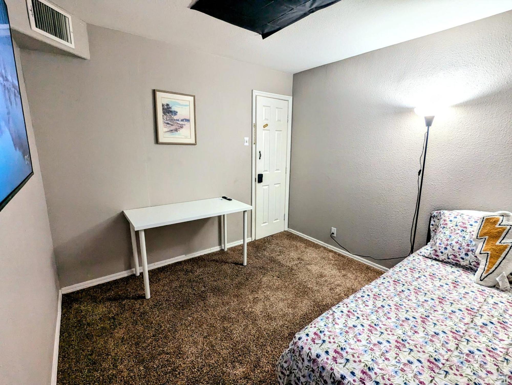 Séjour chez l'habitant Private In Phoenix, Az