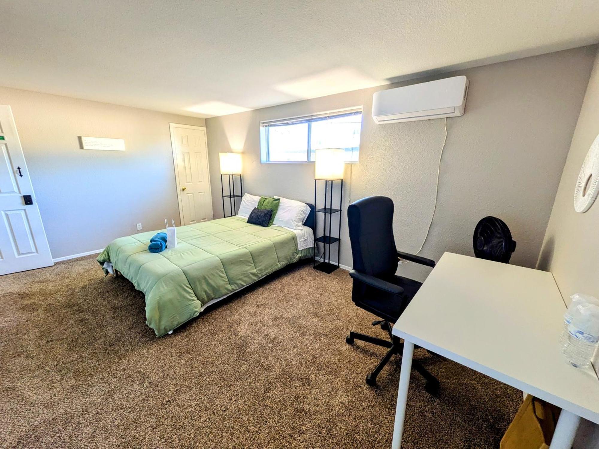 Séjour chez l'habitant Private In Phoenix, Az