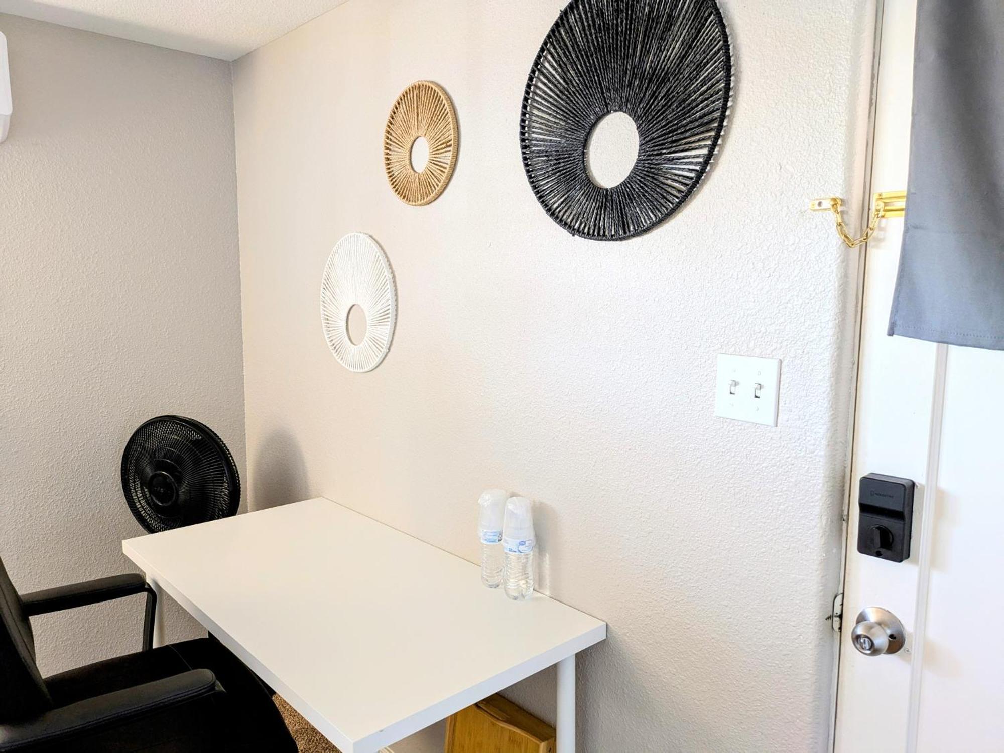 Private In Phoenix, Az Séjour chez l'habitant Tempe