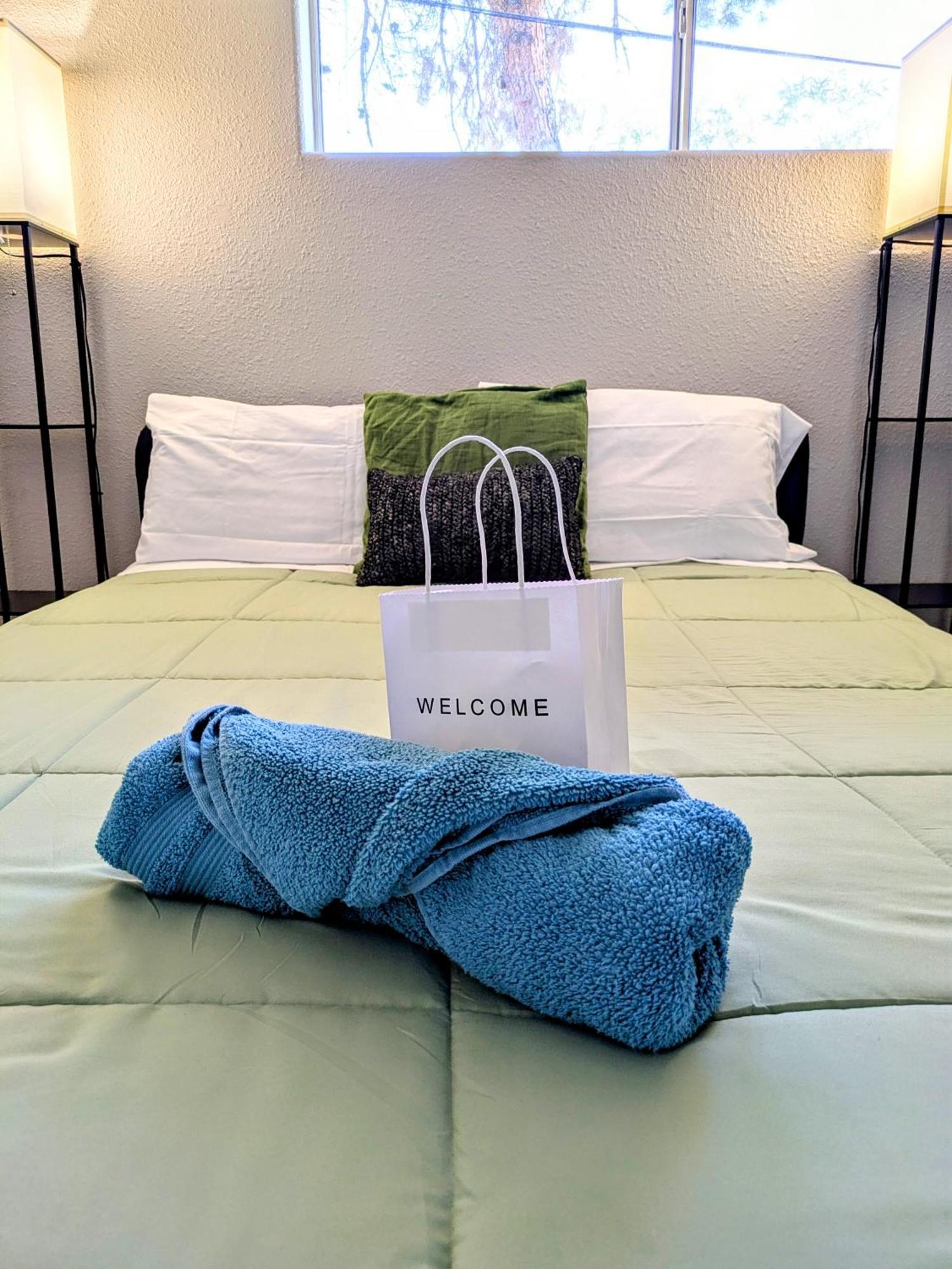 Private In Phoenix, Az *