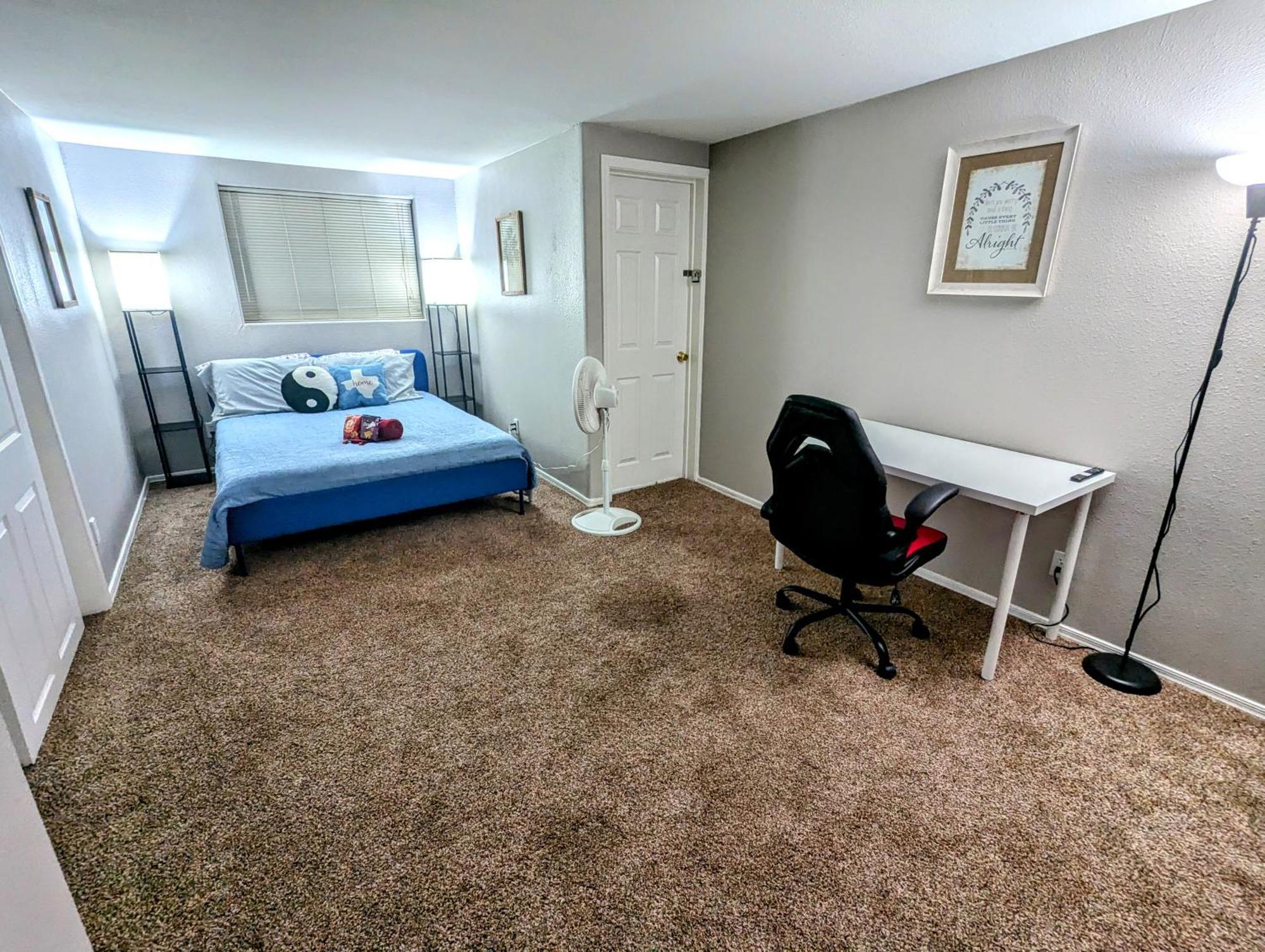 Private In Phoenix, Az Tempe